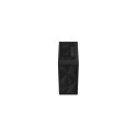 PC CASE GENESIS DIAXID 605F MIDI TOWER USB-C