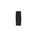 PC CASE GENESIS DIAXID 605 ARGB MIDI TOWER USB
