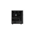PC CASE GENESIS DIAXID 605F MIDI TOWER USB-C