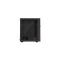 PC CASE GENESIS DIAXID 605 ARGB MIDI TOWER USB