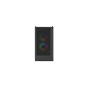 PC CASE GENESIS DIAXID 605 ARGB MIDI TOWER USB