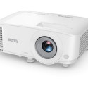 Projector MH560 DLP 1080p 3500ANSI/20000:1/HDMI