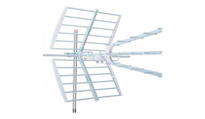 TECHNICOMBO T3-a, outdoor