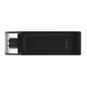 Pendrive DT70/64GB USB-C 3.2 Gen1