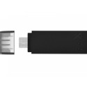 Pendrive DT70/64GB USB-C 3.2 Gen1