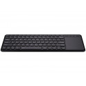 Tracer wireless keyboard Touchpad Smart RF 2,4GHz