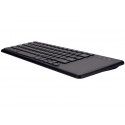 Tracer wireless keyboard Touchpad Smart RF 2,4GHz