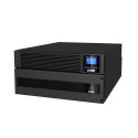 Ever UPS Powerline RT Plus 10kVA T/PWPLRT-1110K0/0