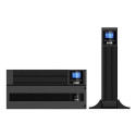 Ever UPS Powerline RT Plus 10kVA T/PWPLRT-1110K0/0