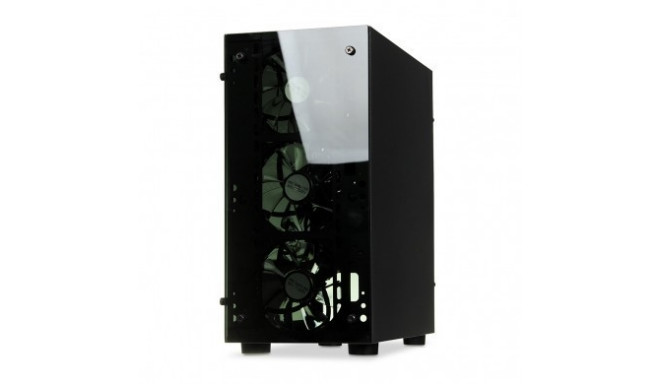 PC case PASSION V4 Gaming
