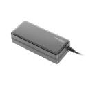 Universal Laptop Power Adapter Torpedo Uni-90 90W