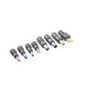 Universal Laptop Power Adapter Torpedo Uni-90 90W