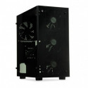 PC case PASSION V4 Gaming