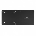 Adapter VESA MC-721 mini-computers NUC MAC