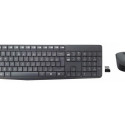 MK235 Wireless Desktop 920-00793
