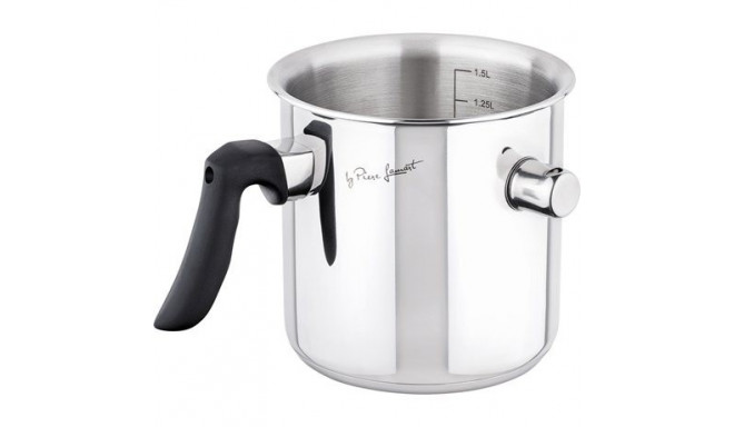 Pot for milk LT 1068