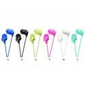 HA-FX10 black