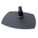 STD01 Stand for the Screen 32-55'' VESA 75X75/600-400'' 80KG