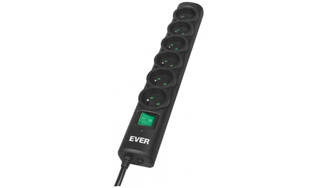 Product Name: Plug Strip Optima
Cable Length: 3m
Model Num