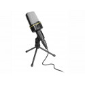 Microfon Screamer