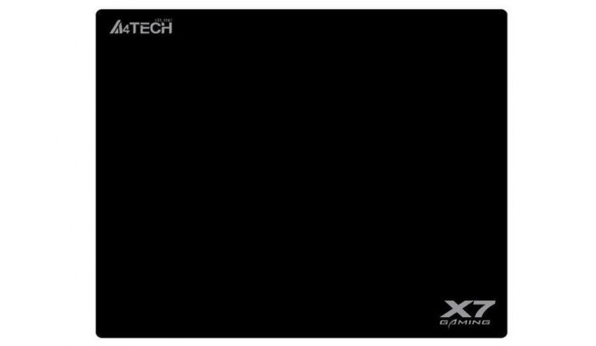 Mouse pad X7-300MP (437x350x3mm)