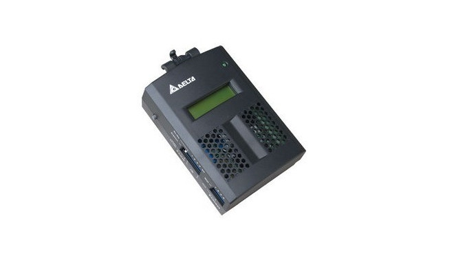 Environmental Sensor EMS1000000