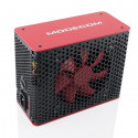 Modecom toiteplokk Volcano 750W Bronze
