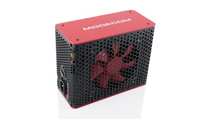 Modecom toiteplokk Volcano 750W Bronze