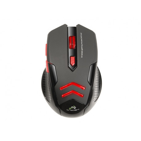 Tracer mouse Battle Heroes Airman 