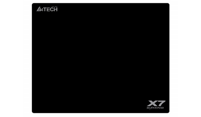 Brand: A4Tech (X7 Series)
Product Type: Professional Gaming Mouse 