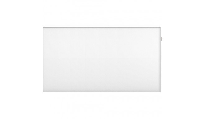 Neo 90-106 Radiant Heater 600 W