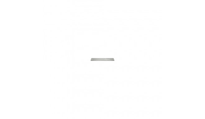 HP 970 programmeeritav juhtmevaba klaviatuur (Põhjamaade paigutus)