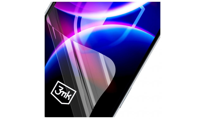 3MK StratCore700 Multilayer Film for Samsung Galaxy S24