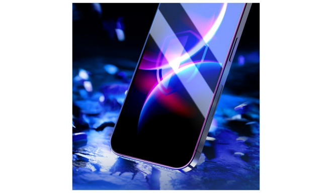 3MK StratCore700 Multilayer Film for Google Pixel 9A