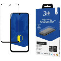 Szkło hartowane 3MK HardGlass Max         z aplikatorem do Samsung Galaxy A16 4G/5G/ A17 4G/5G Szkło hartowane 3MK HardGlass Max         z aplikatorem do Samsung Galaxy A16 4G/5G/ A17 4G/5G