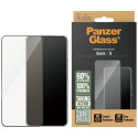 PanzerGlass ultra-wide fit musta raamiga Xiaomi 15 jaoks PanzerGlass ultra-wide fit musta raamiga Xiaomi 15 jaoks