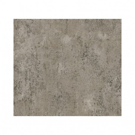 WALLPAP VYN FLIZ 786814 1.06M URBANGAR