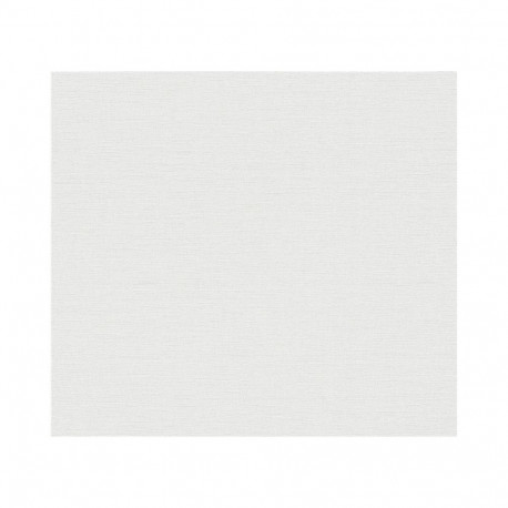 WALLPAP VYN FLIZ 399927 1.06M PACIFICA