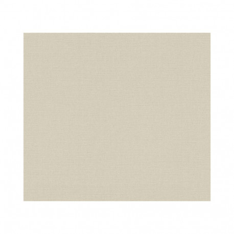 WALLPAP VYN FLIZ 399926 1.06M PACIFICA