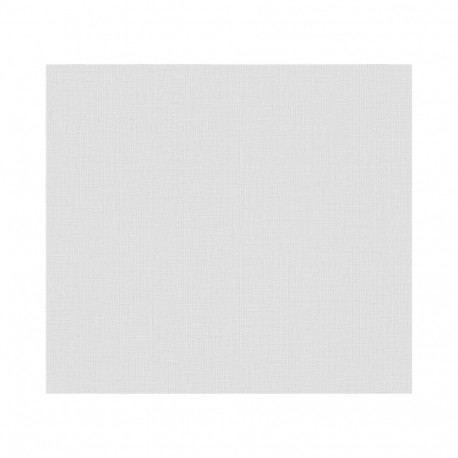 WALLPAP VYN FLIZ 399932 1.06M PACIFICA
