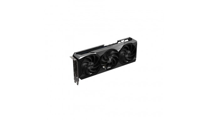 Acer Nitro Radeon RX 9070 OC | AMD | 16 GB | Radeon RX 9070 seeria | GDDR6 | HDMI portide arv 1 | PC