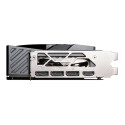 MSI GeForce RTX 5080 16G GAMING TRIO OC | NVIDIA | 16 GB | GeForce RTX 5080 | GDDR7 | HDMI portide a