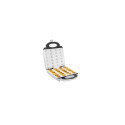 Unold 48360 valge Peanuts