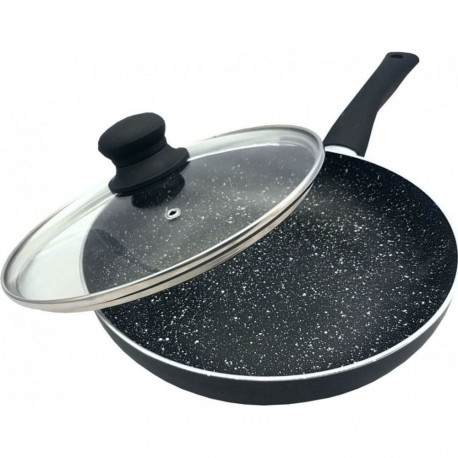 KingHoff frying pan 28cm
