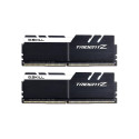 G.Skill Trident Z mälu, DDR4, 32 GB, 3200MHz, CL16 (F4-3200C16D-32GTZKW)