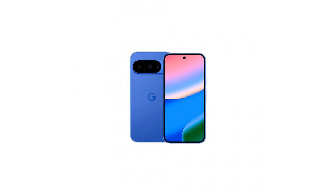 Google Pixel 10 128GB Indigo DE