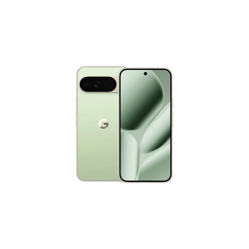 Google Pixel 10 Pro XL 256GB 16GB RAM jade - Nutitelefonid - Photopoint