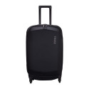 Thule Subterra 2 Checked Spinner 68 cm - Black 085854255790