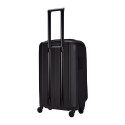 Thule Subterra 2 Checked Spinner 68 cm - Black 085854255790