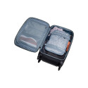 Thule Subterra 2 Checked Spinner 68 cm - Black 085854255790